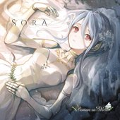 Sora - EP