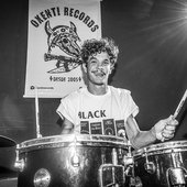 foto show VR - Avelino 10.jpg