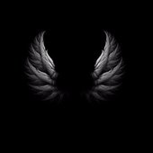 Soundcloud avatar