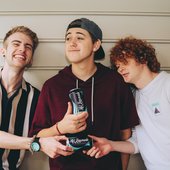 Hot Lemonade-85.jpg