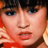 DaughteroftheNile+1988-4-b.jpg