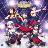 THE IDOLM@STER STELLA MASTER 01 Vertex Meister.jpg