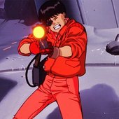 akira-manga.jpg