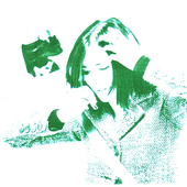 Avatar for MelaNata