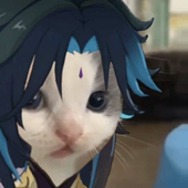 Ezi0____ 的头像