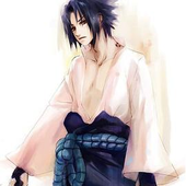 Avatar for xxxASxxx