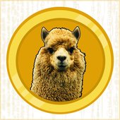 The Pissed Alpacas.jpg