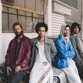 el-khat.jpg