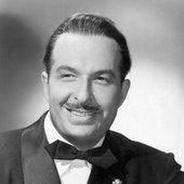 Xavier Cugat_.jpg