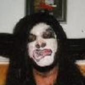 Avatar de psychocydd