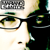 MarianoSantos için avatar