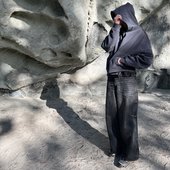 IMG_4179.jpeg