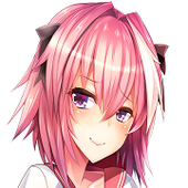 Tamago-Chan 的头像