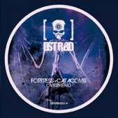 Overfiend / BattleAxe