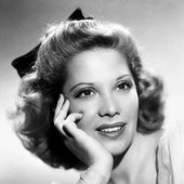dinah6.jpg