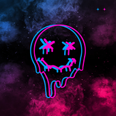 Avatar for xxtropicpunk