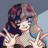 Avatar for mxrbid_