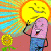 Avatar for nancypants