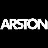 Arston