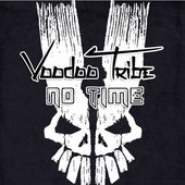 None
