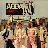 ABBA