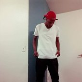 FB_IMG_1533165746090.jpg