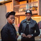 gunna and roddy