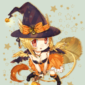 LastFM profile picture for @sweets