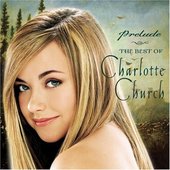 Prelude - The Best Of Charlotte Church.jpg