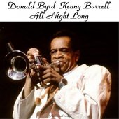 All Night Long (Remastered 2014)