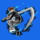 avatar.jpg