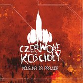 Kolejka Za Prawdą