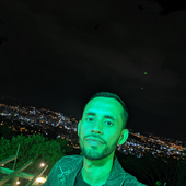 Daniel_Batista 的头像