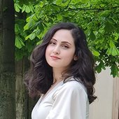 Noor Marji