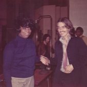 doris troy and george harrison.jpg