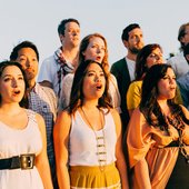 The Silver Lake Chorus image