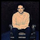 Michael Roe_2.jpg