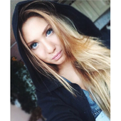 Avatar for Anna4470