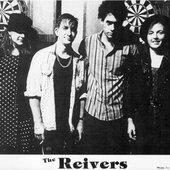 Reivers