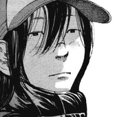 Avatar for DrPantsu