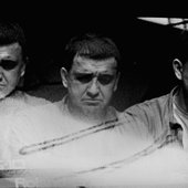Jorge Lima Barreto
