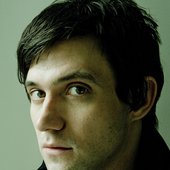 Conor Oberst