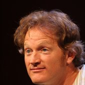 Tim Hawkins