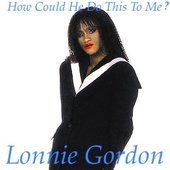 lonnie-gordon-if-i-have-to-stand-alone-supreme-records.jpg