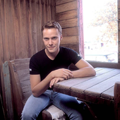 Bryan White