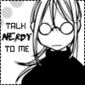 Avatar for TrillianPrefect