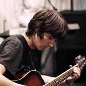 Серёжа \"billi\"