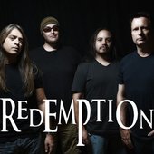 Redemption_Band_2016.jpg