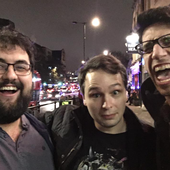 Screen Shot 2023-04-27 at 12.38.06 PM.png