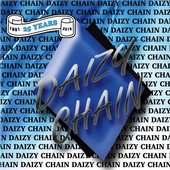 Daizy Chain: 1991-2016